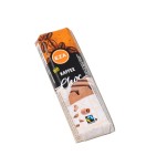 Baton czekoladowy Choc Kawowy 35g Bio/Fairtrade 