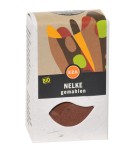 Bio Goździki mielone 30g Fair Trade