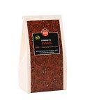 Bio Herbata Assam czarna sypana 100g Fair Trade